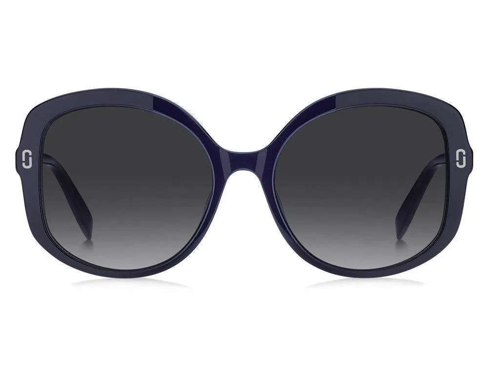 Marc Jacobs MJ1119 Sunglasses - view 5